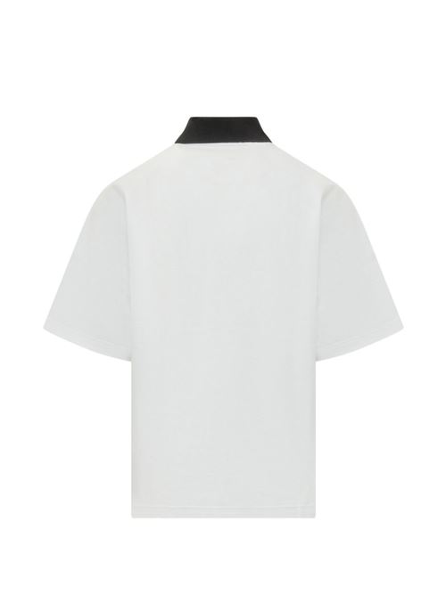  LANVIN | RM PL0007 J042 P2600